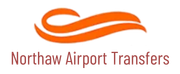Northaw Airport Transfers